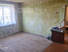 3-к. квартира, 60,8&nbsp;м²