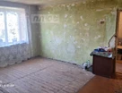 3-к. квартира, 60,8&nbsp;м²
