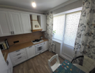 2-к. квартира, 50,2&nbsp;м²
