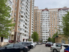 2-к. квартира, 58,1&nbsp;м²