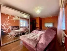 1-к. квартира, 30,5&nbsp;м²