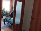 1-к. квартира, 43,5&nbsp;м²