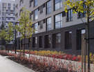 2-к. квартира, 57,9&nbsp;м²