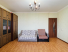 2-к. квартира, 62 м²