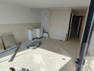 Трехэтажный дом, 384 м²