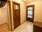 2-к. квартира, 47,8&nbsp;м²