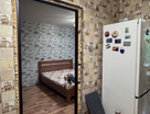1-к. квартира, 32,6&nbsp;м²