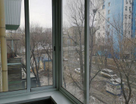 2-к. квартира, 43&nbsp;м²