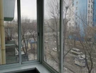 2-к. квартира, 43&nbsp;м²