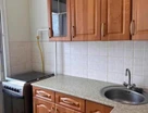 1-к. квартира, 30&nbsp;м²