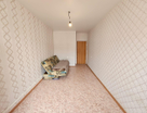1-к. квартира, 31,1&nbsp;м²