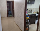 1-к. квартира, 51,2&nbsp;м²