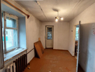 2-к. квартира, 41,8&nbsp;м²