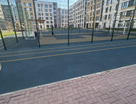 3-к. квартира, 84,9 м²