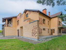 3-к. квартира, 358,6&nbsp;м²