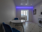 2-к. квартира, 50&nbsp;м²