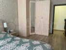 3-к. квартира, 83,2&nbsp;м²