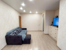 2-к. квартира, 44,1&nbsp;м²