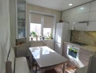 3-к. квартира, 62,2&nbsp;м²