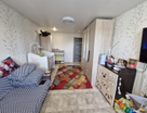 2-к. квартира, 46,5&nbsp;м²