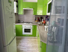 3-к. квартира, 61,4&nbsp;м²