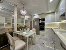 4-к. квартира, 121 м²