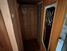 1-к. квартира, 37,4&nbsp;м²