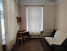 Комната, 17,4&nbsp;м²