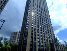 4-к. квартира, 94,3&nbsp;м²