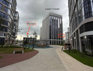 3-к. квартира, 65 м²