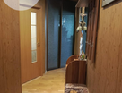 2-к. квартира, 42,7&nbsp;м²