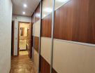 3-к. квартира, 81,4&nbsp;м²