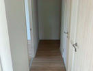 2-к. квартира, 48,9&nbsp;м²