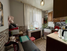 2-к. квартира, 40,5 м²