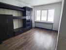 2-к. квартира, 40,3&nbsp;м²
