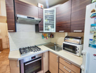 2-к. квартира, 45&nbsp;м²