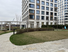 1-к. квартира, 43,7&nbsp;м²