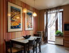 2-к. квартира, 90,1&nbsp;м²