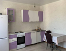 Студия, 24,5&nbsp;м²
