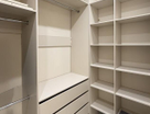 2-к. квартира, 48,8&nbsp;м²