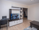 3-к. квартира, 66,9&nbsp;м²