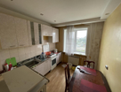 2-к. квартира, 50&nbsp;м²