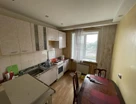 2-к. квартира, 50&nbsp;м²