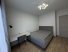 2-к. квартира, 41,2 м²