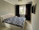 2-к. квартира, 52,4&nbsp;м²