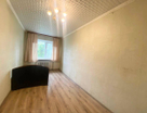 Комната, 13&nbsp;м²