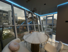 2-к. квартира, 53,5&nbsp;м²