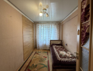 2-к. квартира, 42,5 м²