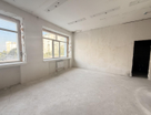 2-к. квартира, 66 м²