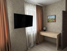 3-к. квартира, 94&nbsp;м²